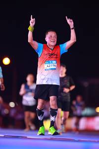 BIB: 
                            <button type="button" onclick="openModal(24044596)" class="btn btn-primary btn-sm float-right btn-popup" data-toggle="modal" data-target=".modal-high-quality">
                        <i class="fas fa-shopping-cart"></i> Add to Cart
                    </button>
                                            <button type="button" onclick="isThisMe(24044596, true)" class="btn btn-success btn-sm float-right btn-popup btn-isme hidden" data-toggle="tooltip" data-placement="bottom" title="นี่คือรูปของคุณใช่ไหม คลิกที่นี่เพื่อเอาเข้าอัลบั้ม">
                        <i class="fas fa-plus"></i> Add to album
                    </button>
                    <button type="button" onclick="isThisMe(24044596, false)" class="btn btn-warning btn-sm float-right btn-popup btn-isnotme hidden">
                        <i class="fas fa-ban"></i> Remove from album
                    </button>